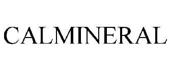 CALMINERAL