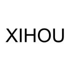 XIHOU