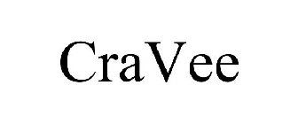 CRAVEE