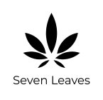 SEVEN LEAVES