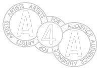 ARTISTS, FOR, AUDIENCE, A, 4