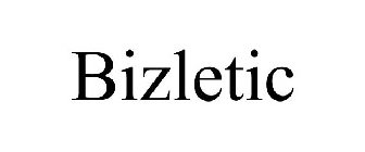 BIZLETIC