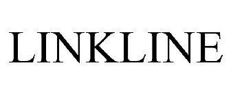 LINKLINE