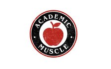 ACADEMIC MUSCLE