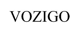 VOZIGO