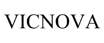 VICNOVA