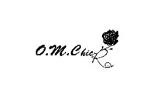 O.M.CHIC