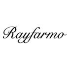 RAYFARMO