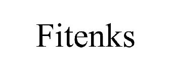 FITENKS