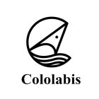 COLOLABIS