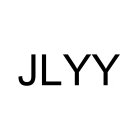JLYY