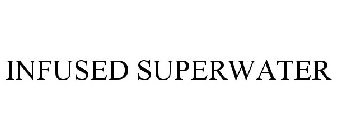 INFUSED SUPERWATER