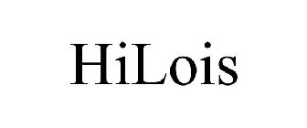 HILOIS
