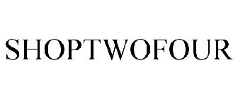 SHOPTWOFOUR