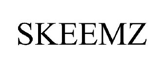 SKEEMZ