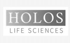 HOLOS LIFE SCIENCES