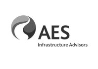 AES INFRASTRUCTURE ADVISORS