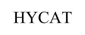 HYCAT