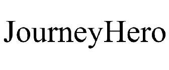 JOURNEYHERO