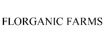 FLORGANIC FARMS