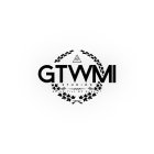 GTWMI STUDIOS, GRIND TILL WE MAKE IT STUDIOS