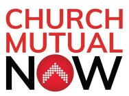 CHURCH MUTUAL NOW