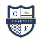 CHOZENFAM CF