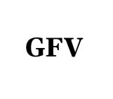 GFV