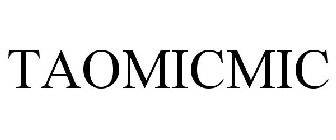 TAOMICMIC