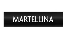 MARTELLINA