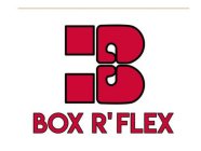 BOX R' FLEX