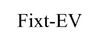 FIXT-EV