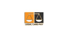 LEGAL CARD PAY