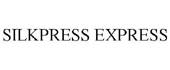 SILKPRESS EXPRESS