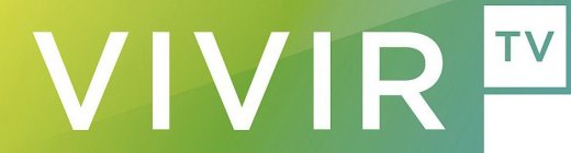 VIVIR TV