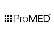 PROMED