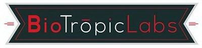 BIOTROPICLABS