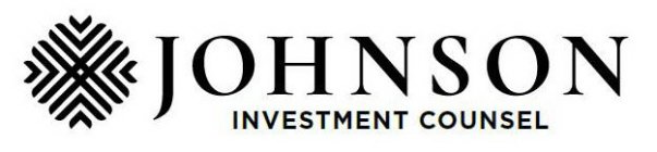 JOHNSON INVESTMENT COUNSEL