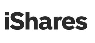 ISHARES