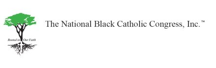THE NATIONAL BLACK CATHOLIC CONGRESS, INC. TM