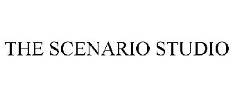 THE SCENARIO STUDIO