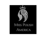 MISS POLISH AMERICA