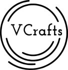 V CRAFTS