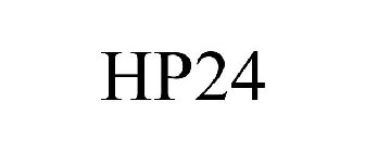 HP24