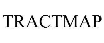 TRACTMAP