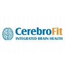 CEREBROFIT INTEGRATED BRAIN HEALTH