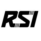 RSI