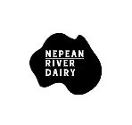 NEPEAN RIVER DAIRY