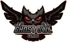GHOST OWL GAMING