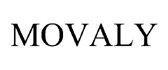 MOVALY